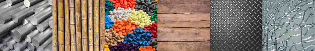 Crochet Hook Materials Banner
