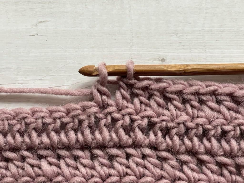 How to make a DC Step