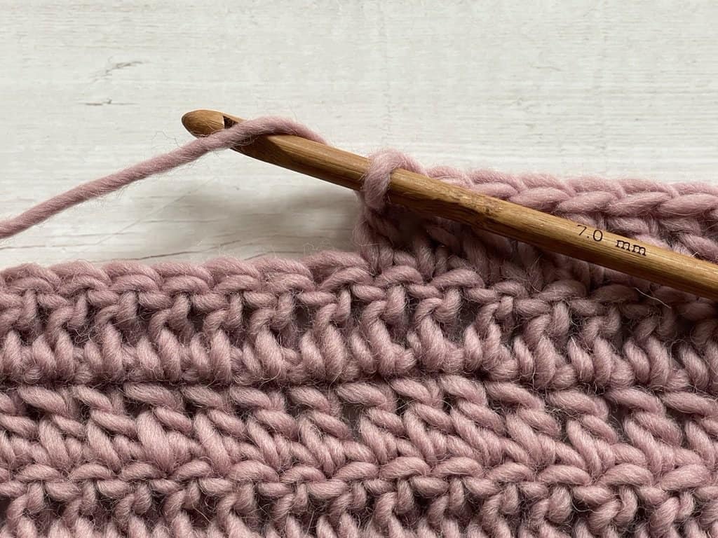 How to make a DC Step