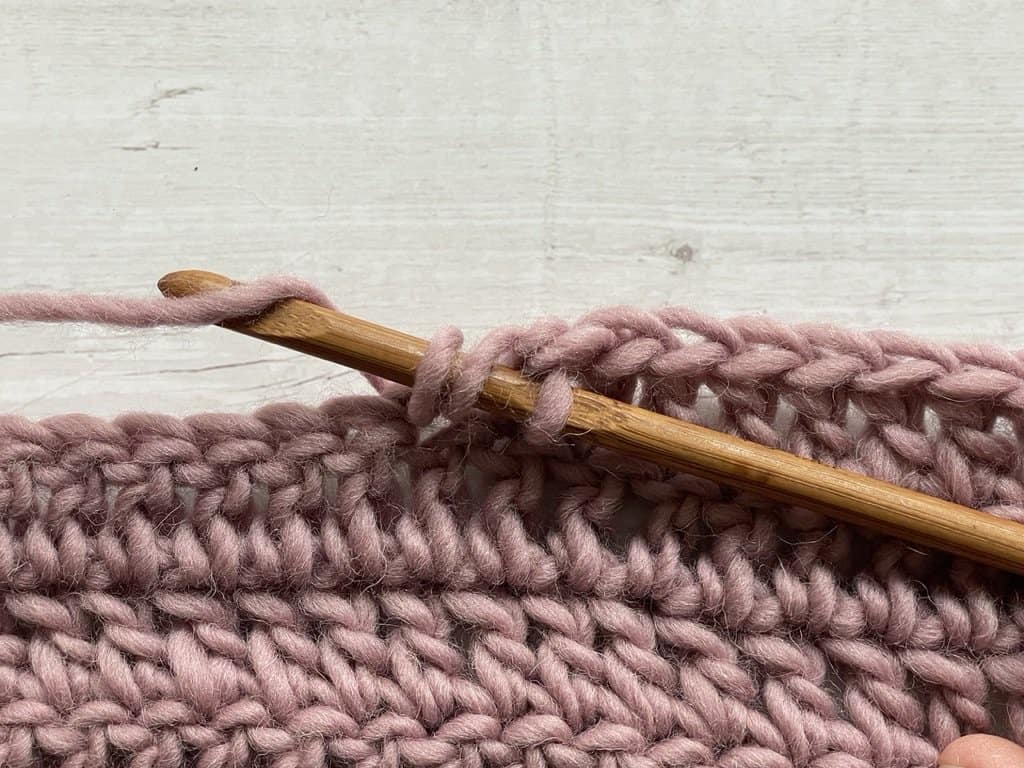 How to make a DC Step 5