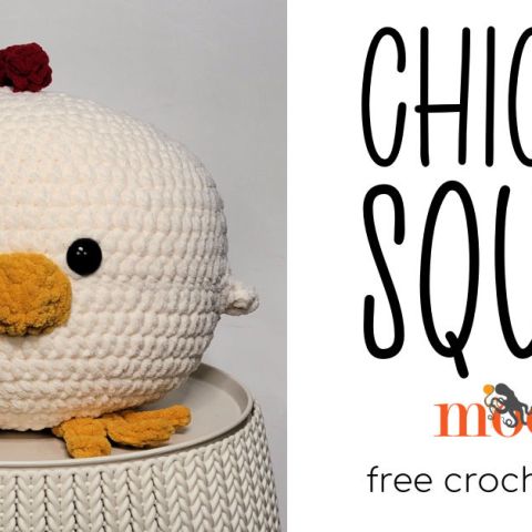 Image for Chicken Squish